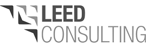 Leed Consulting_Mar25