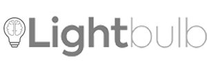 Lightbulb_Mar25