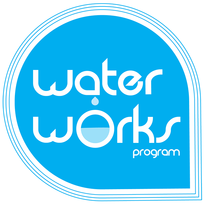 WW Logo_Oct24